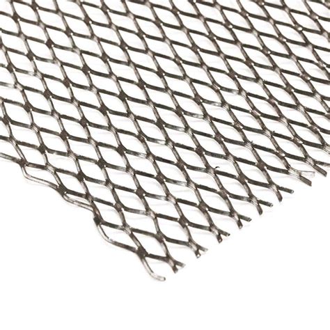 home depot wire mesh|10mm x galvanised wire mesh.